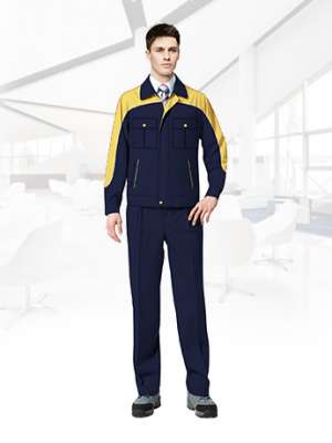 防靜電工作服的注意事項是？