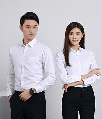 怎么洗掉工作服上的墨水呢？