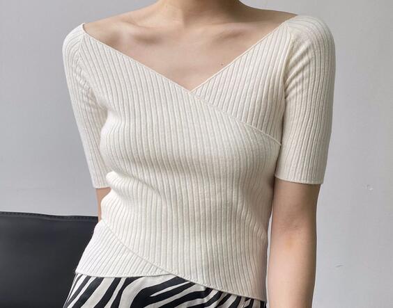 工服定制夏裝，什么材質的會更加涼快？